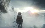 wk_screen - rise of the tomb raider (3).png